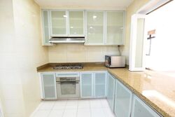 Spring Grove (D10), Condominium #498074391